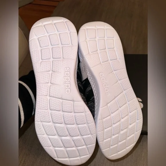 adidas Men's Puremotion Shoe Sneaker - Picture 6 of 9